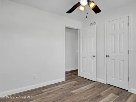 4995 Sharlene Drive Titusville FL 32780