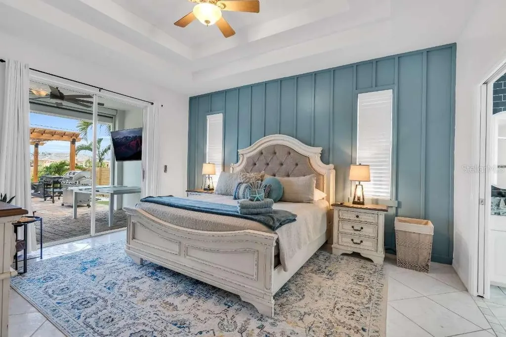 1720 SW 49th Lane Cape Coral FL 33914