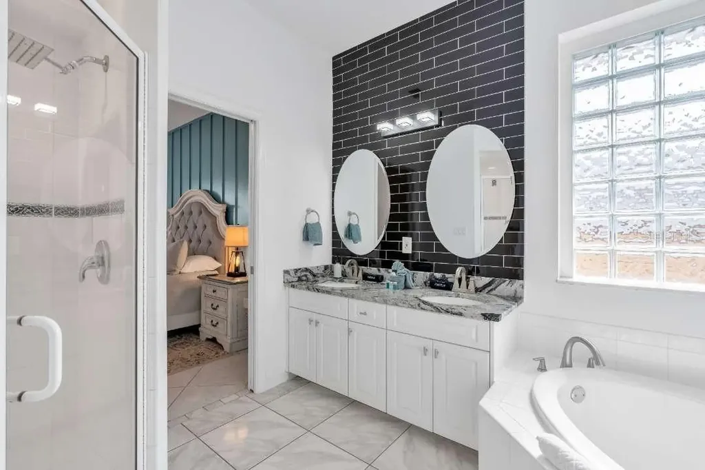1720 SW 49th Lane Cape Coral FL 33914