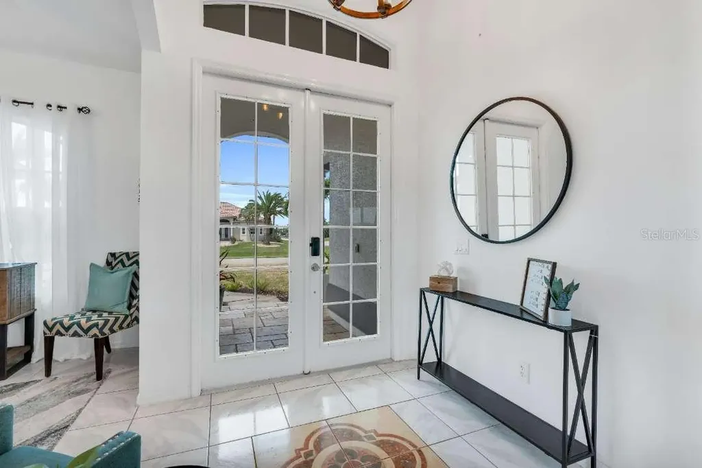 1720 SW 49th Lane Cape Coral FL 33914
