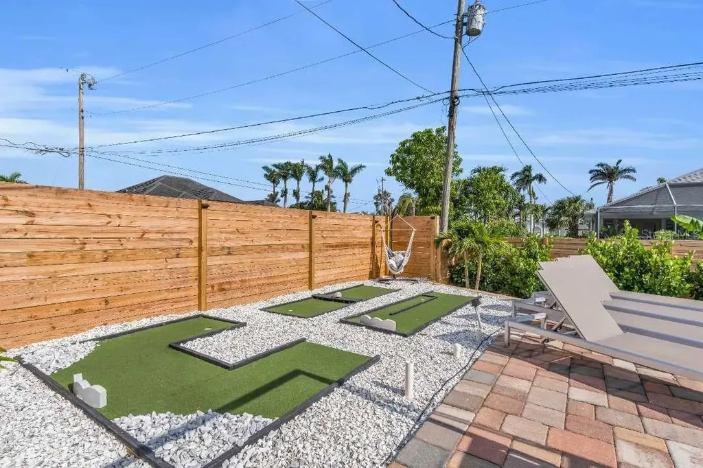 1720 SW 49th Lane Cape Coral FL 33914