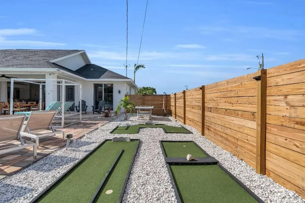 1720 SW 49th Lane Cape Coral FL 33914