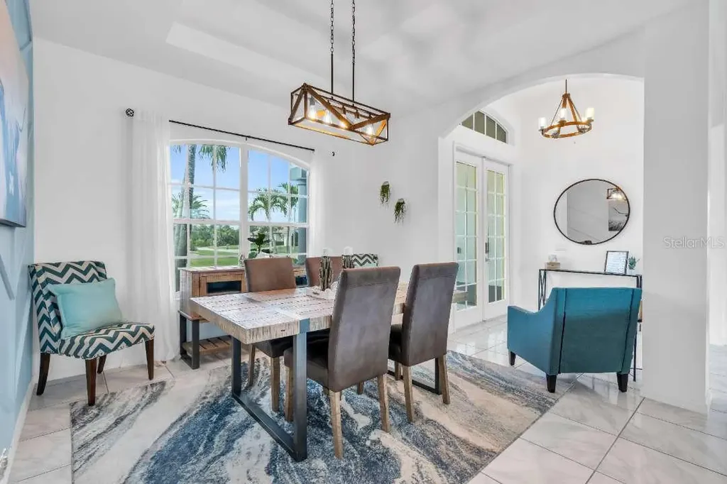 1720 SW 49th Lane Cape Coral FL 33914