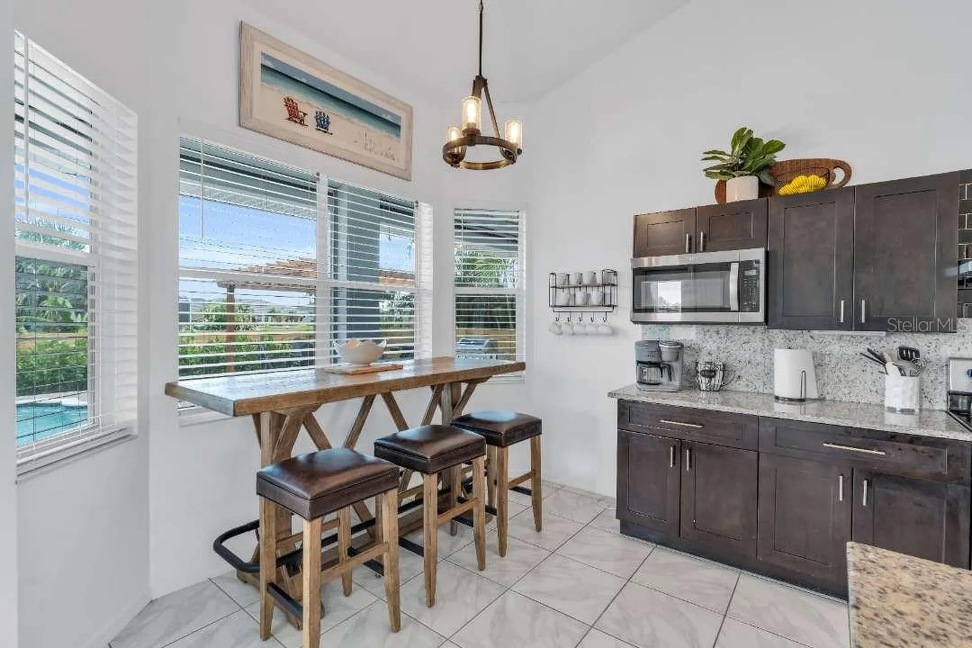 1720 SW 49th Lane Cape Coral FL 33914