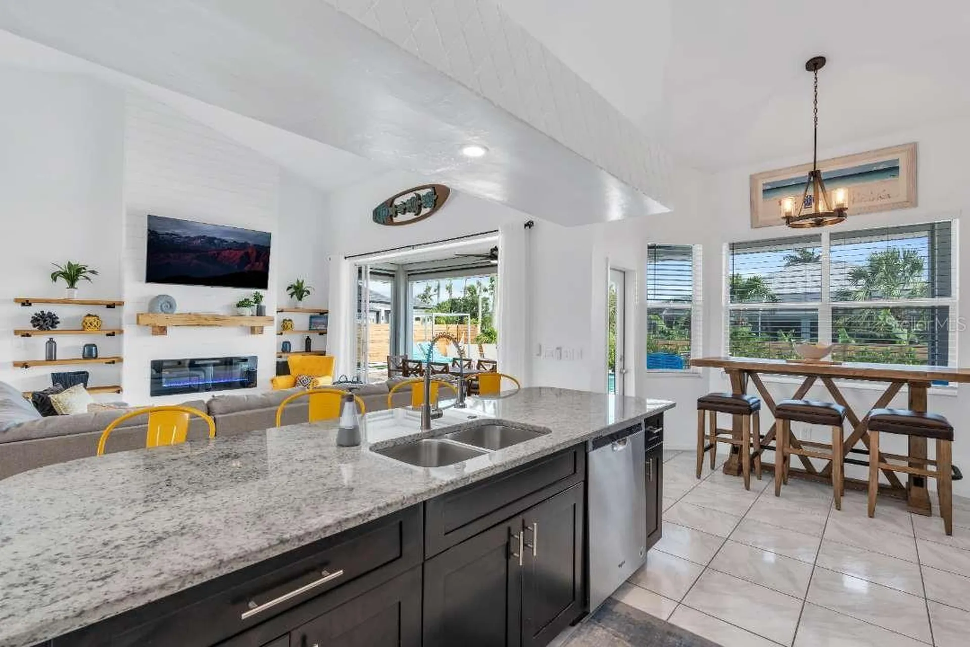 1720 SW 49th Lane Cape Coral FL 33914