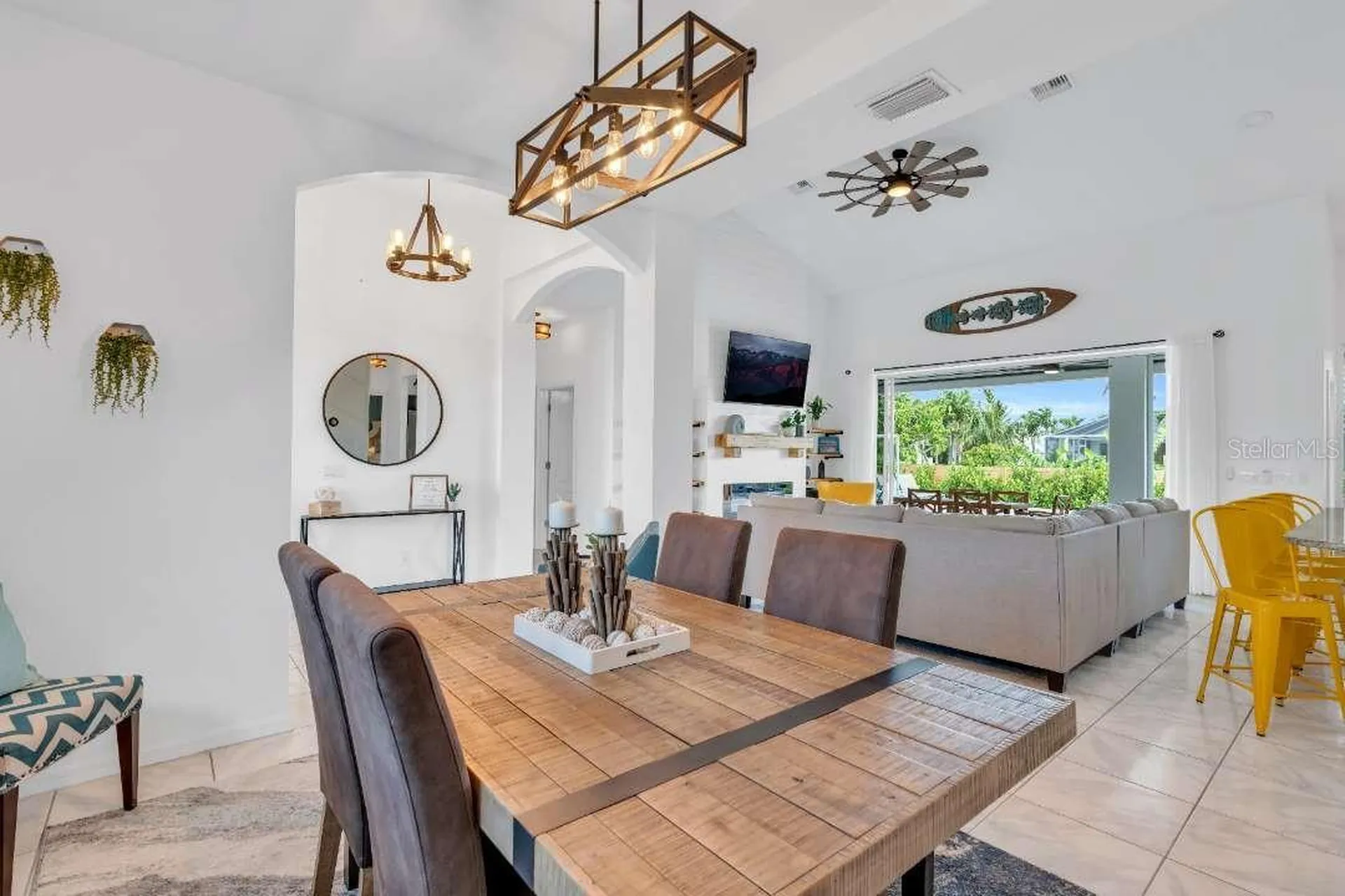 1720 SW 49th Lane Cape Coral FL 33914
