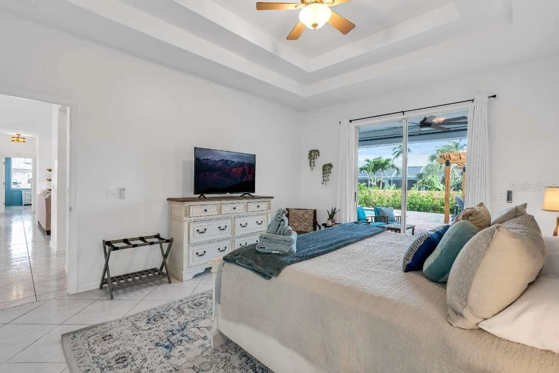 1720 SW 49th Lane Cape Coral FL 33914
