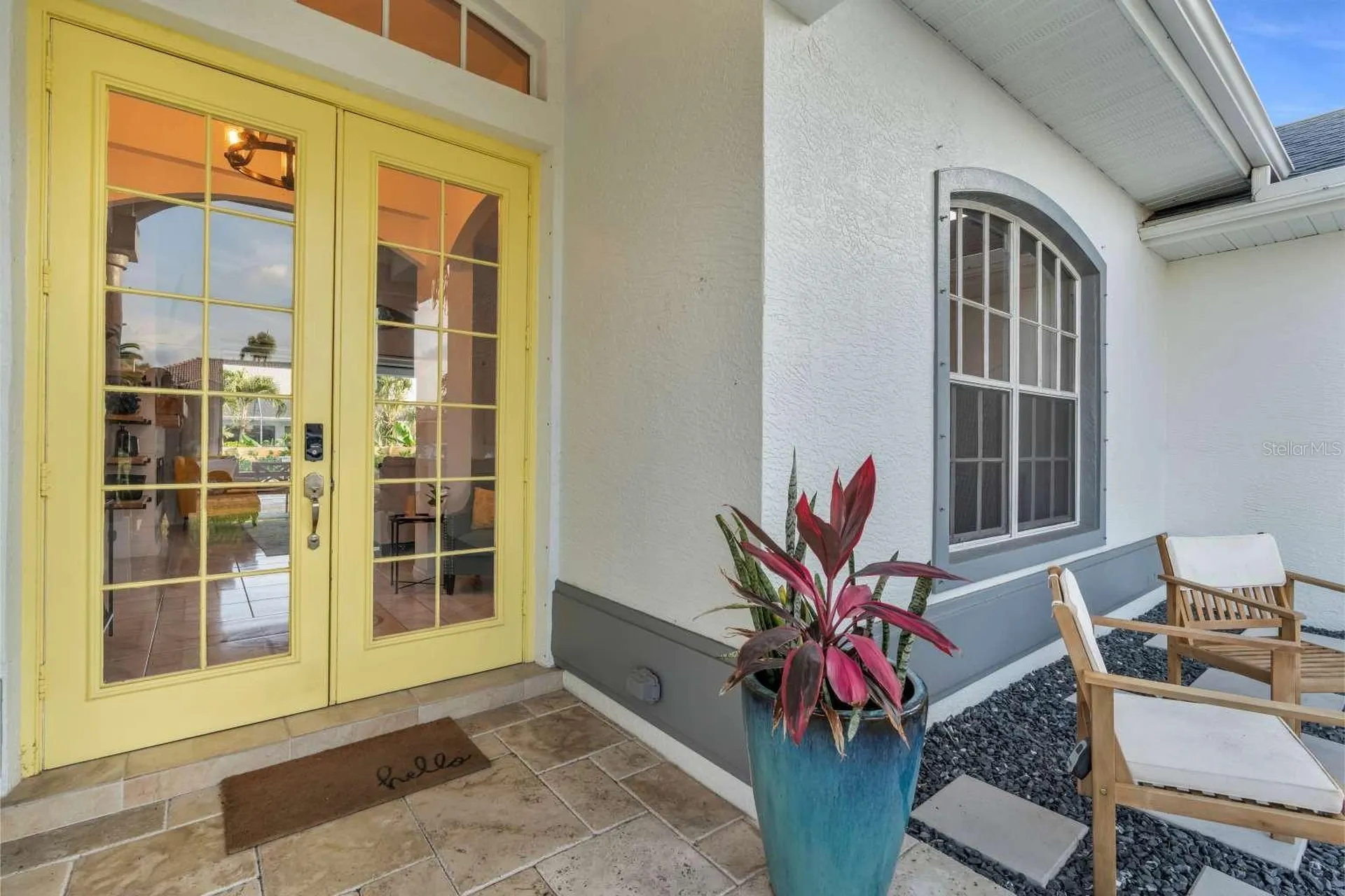 1720 SW 49th Lane Cape Coral FL 33914