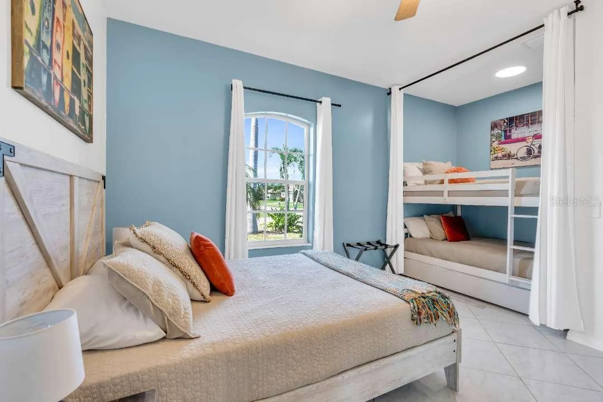 1720 SW 49th Lane Cape Coral FL 33914