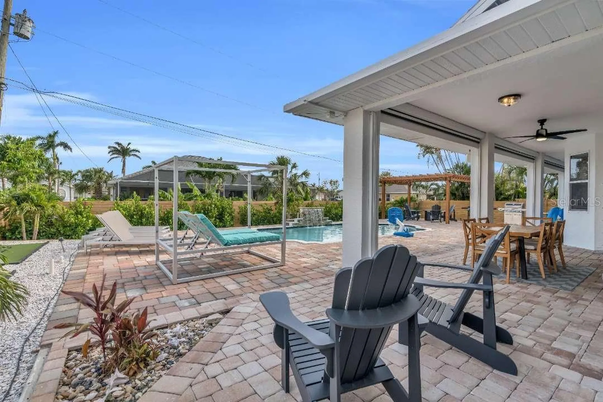 1720 SW 49th Lane Cape Coral FL 33914