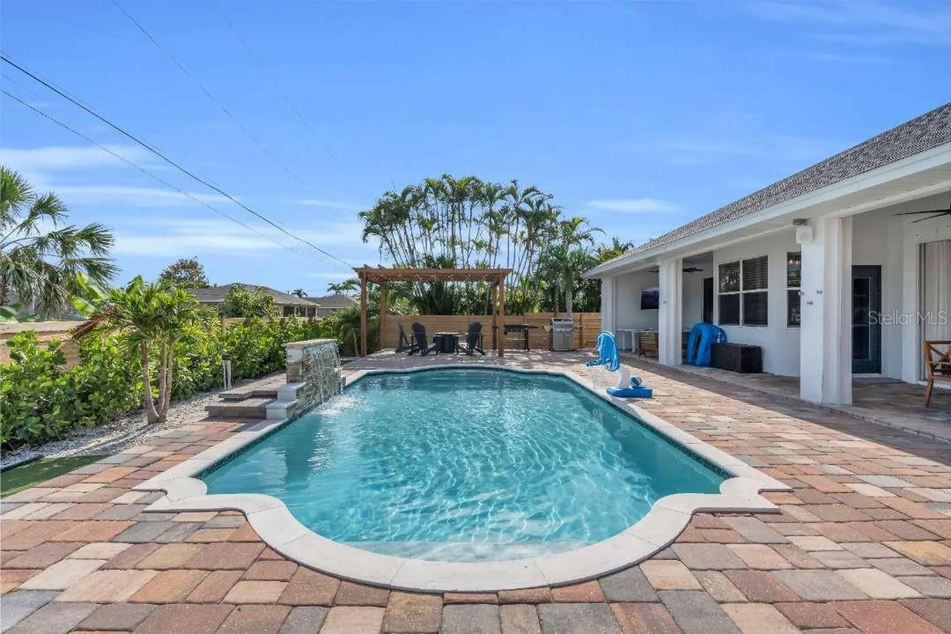 1720 SW 49th Lane Cape Coral FL 33914