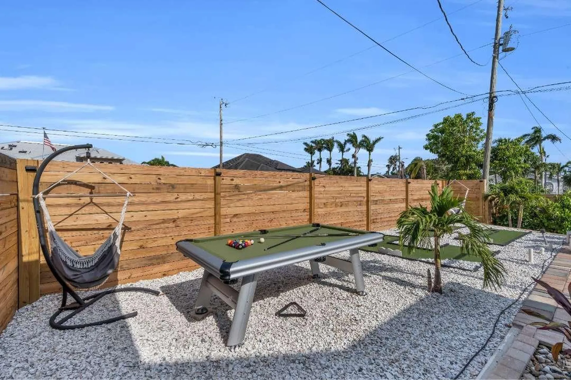 1720 SW 49th Lane Cape Coral FL 33914