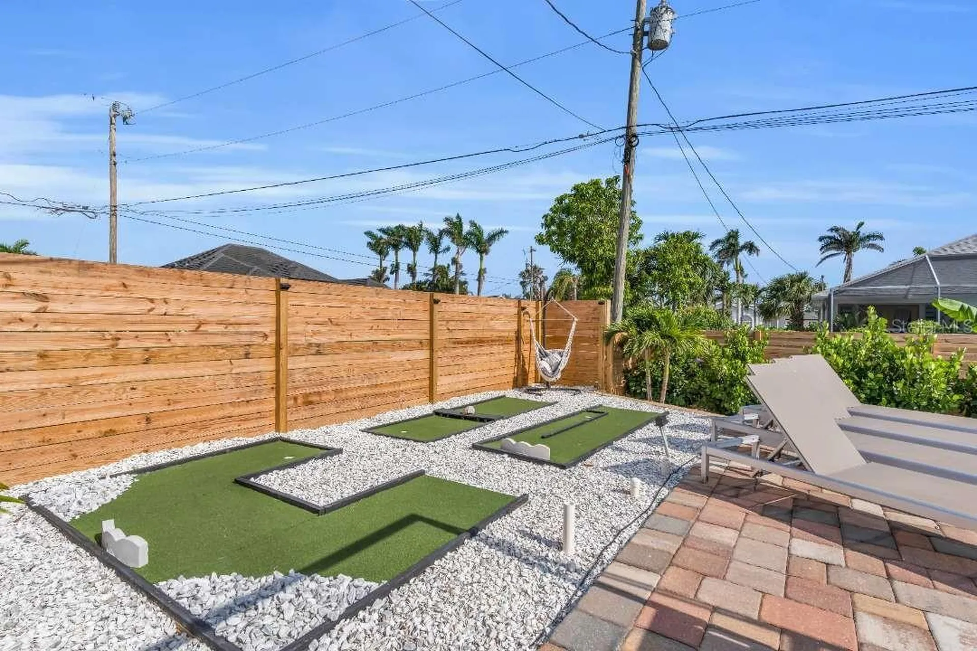 1720 SW 49th Lane Cape Coral FL 33914