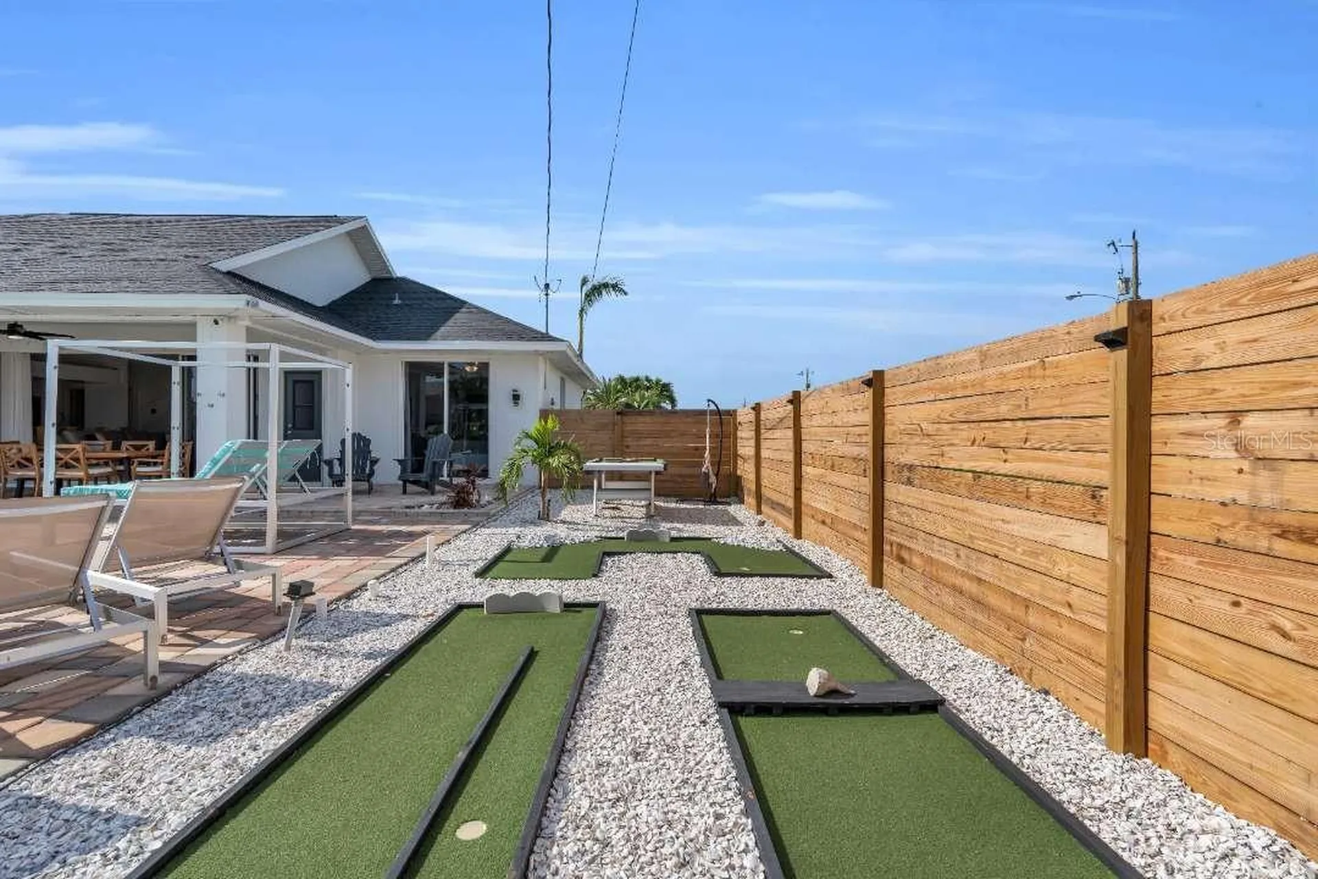 1720 SW 49th Lane Cape Coral FL 33914
