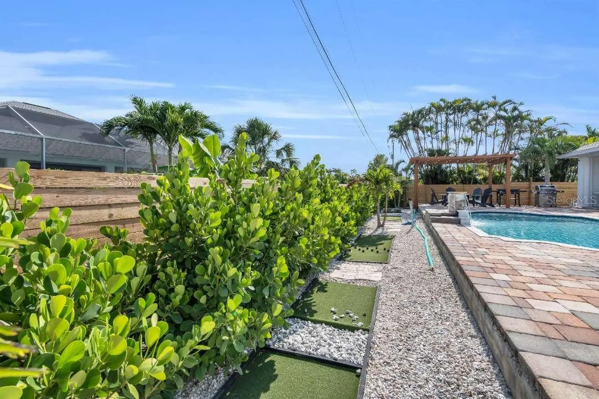 1720 SW 49th Lane Cape Coral FL 33914