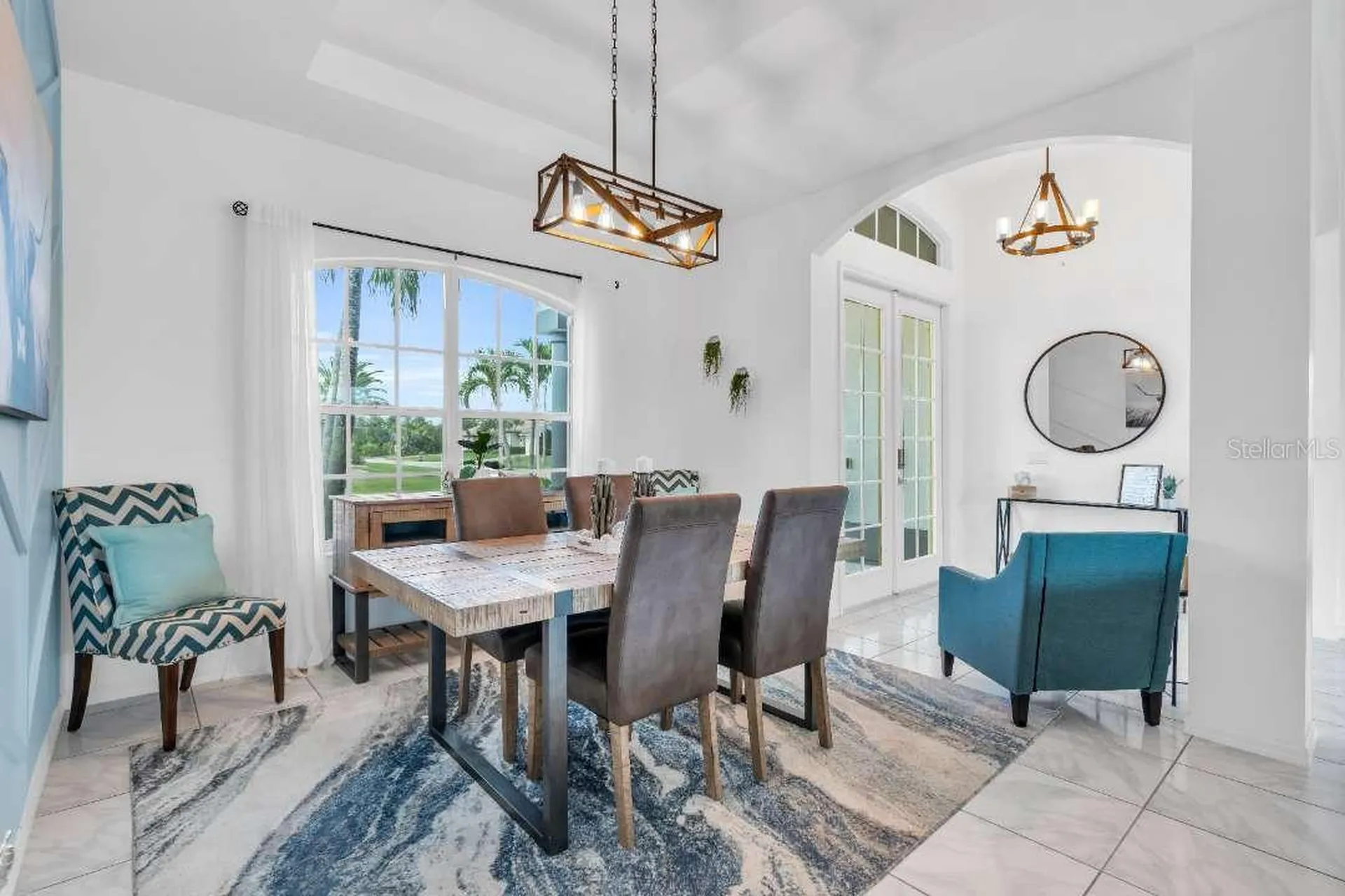 1720 SW 49th Lane Cape Coral FL 33914
