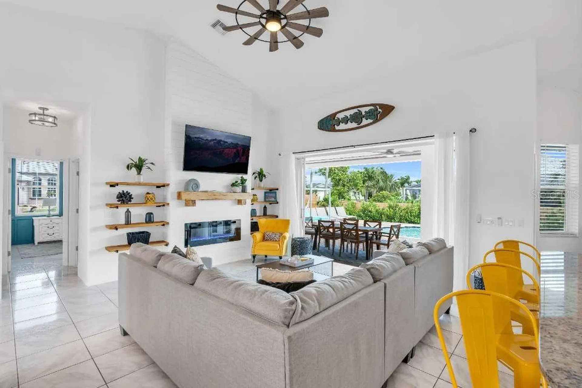 1720 SW 49th Lane Cape Coral FL 33914