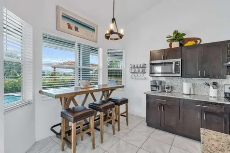 1720 SW 49th Lane Cape Coral FL 33914