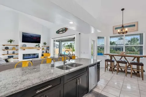 1720 SW 49th Lane Cape Coral FL 33914