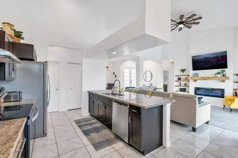 1720 SW 49th Lane Cape Coral FL 33914