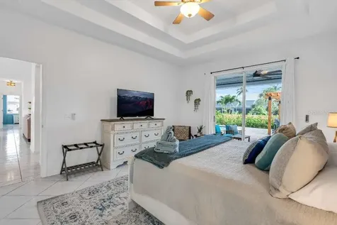1720 SW 49th Lane Cape Coral FL 33914