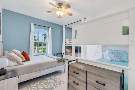 1720 SW 49th Lane Cape Coral FL 33914