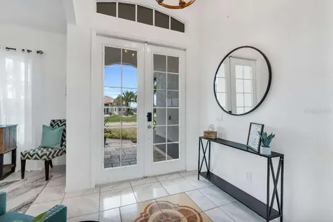 1720 SW 49th Lane Cape Coral FL 33914