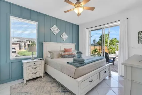1720 SW 49th Lane Cape Coral FL 33914