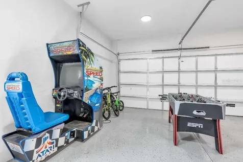 1720 SW 49th Lane Cape Coral FL 33914