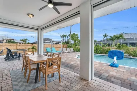 1720 SW 49th Lane Cape Coral FL 33914