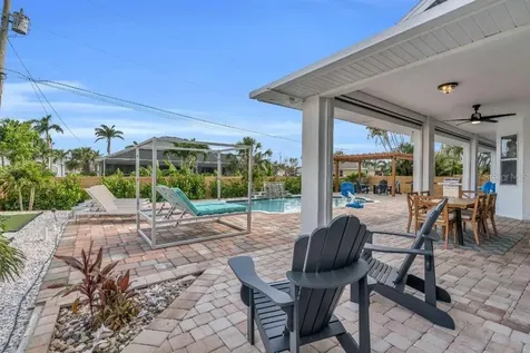 1720 SW 49th Lane Cape Coral FL 33914