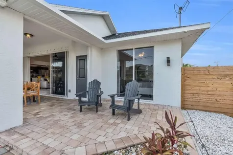 1720 SW 49th Lane Cape Coral FL 33914