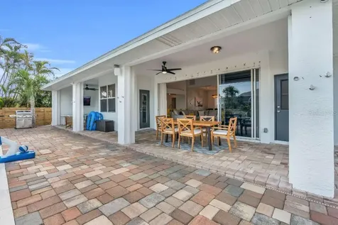 1720 SW 49th Lane Cape Coral FL 33914