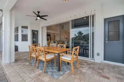 1720 SW 49th Lane Cape Coral FL 33914