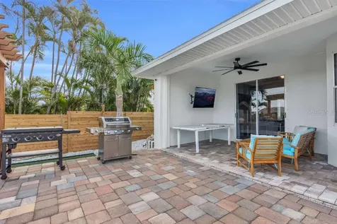 1720 SW 49th Lane Cape Coral FL 33914