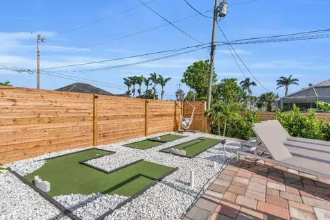 1720 SW 49th Lane Cape Coral FL 33914
