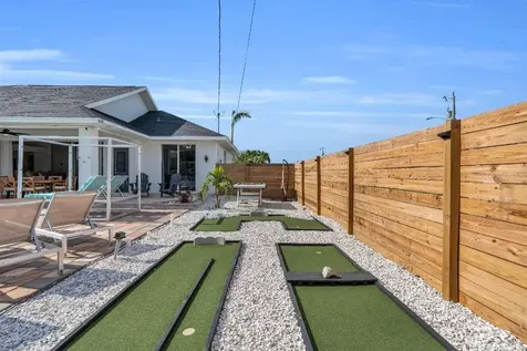 1720 SW 49th Lane Cape Coral FL 33914