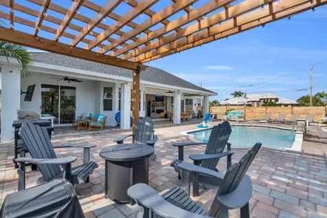 1720 SW 49th Lane Cape Coral FL 33914