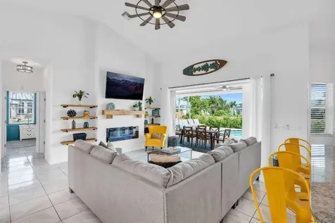 1720 SW 49th Lane Cape Coral FL 33914