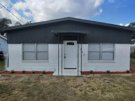 5445 Old Highway 37 Lakeland FL 33811
