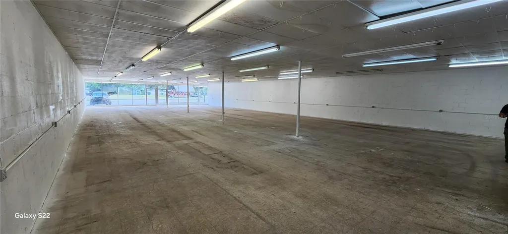 111 N Summit Street Crescent City FL 32112