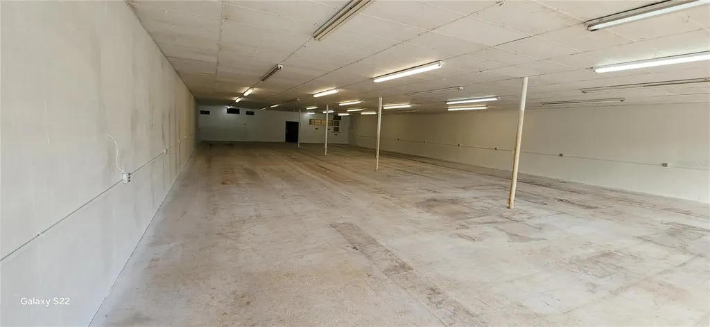 111 N Summit Street Crescent City FL 32112