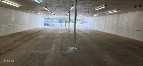 111 N Summit Street Crescent City FL 32112