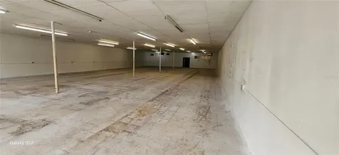 111 N Summit Street Crescent City FL 32112