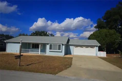 8691 SW 116th Place Road Ocala FL 34481