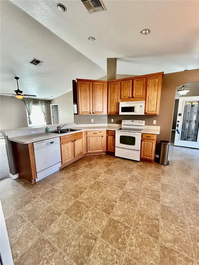 2514 NE 30th Avenue Ocala FL 34470