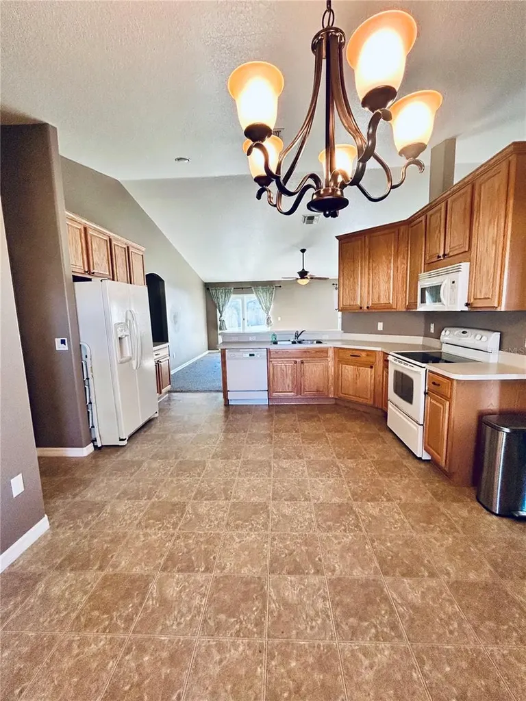 2514 NE 30th Avenue Ocala FL 34470
