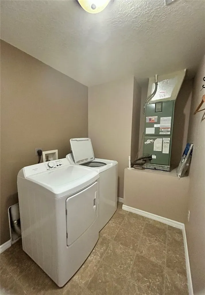 2514 NE 30th Avenue Ocala FL 34470