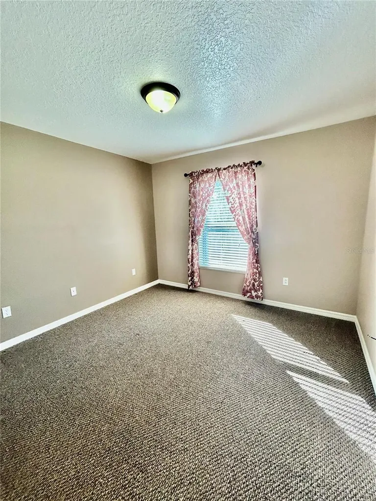 2514 NE 30th Avenue Ocala FL 34470