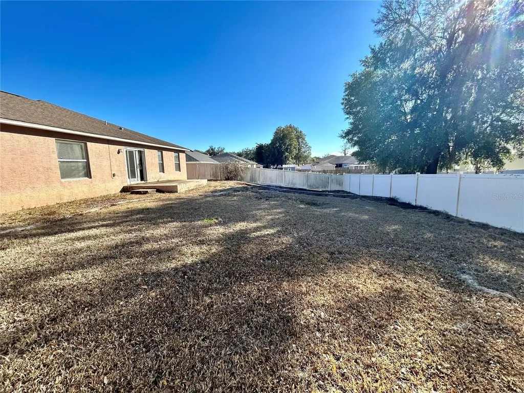 2514 NE 30th Avenue Ocala FL 34470